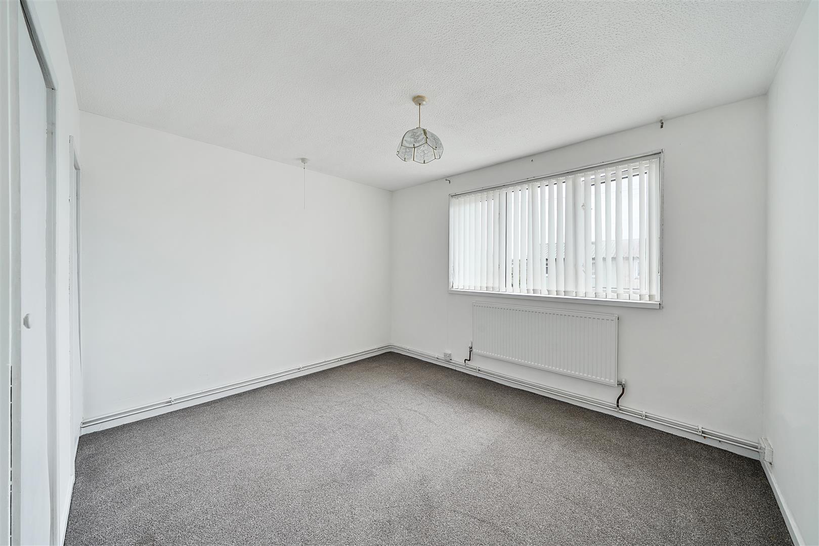 Gendros Avenue East, Gendros, Swansea, SA5 8DE